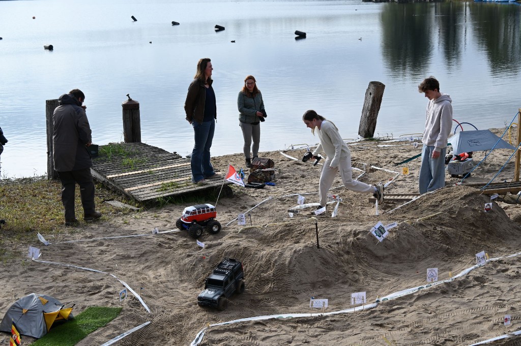 ../Images/4x4 vakantiebeurs 057.jpg